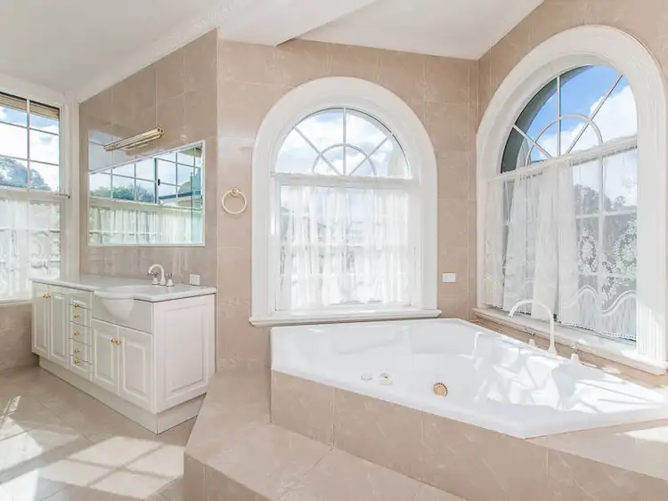 Sixth view of Homely house listing, 62 Watkins Road, Dalkeith WA 6009