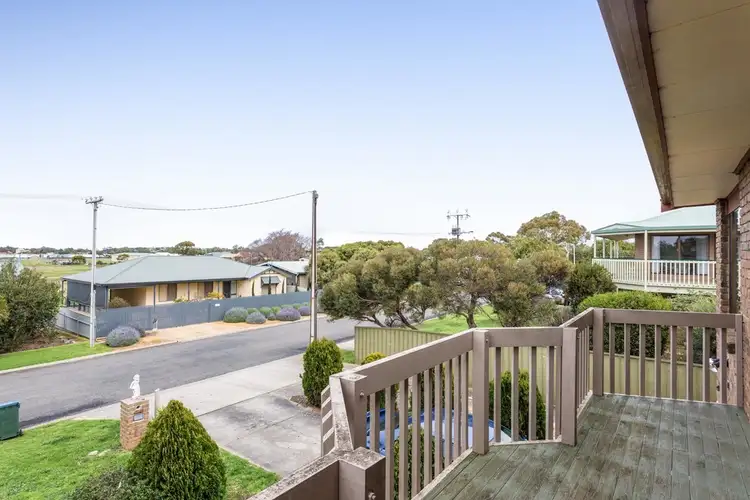 Third view of Homely house listing, 12 Gregory Street, Port Elliot SA 5212