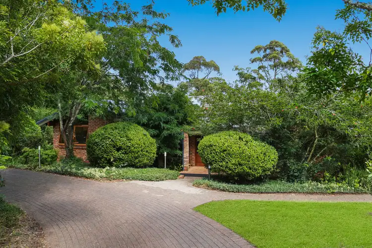 Second view of Homely house listing, 7 Reservoir Road, Ourimbah NSW 2258