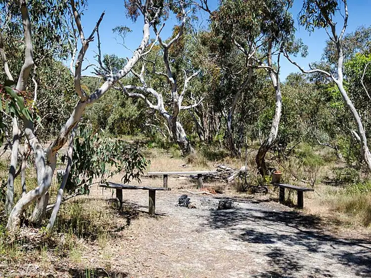 Fifth view of Homely rural property listing, Lot 2 / 379 Signal Flat Road, Ashbourne SA 5157