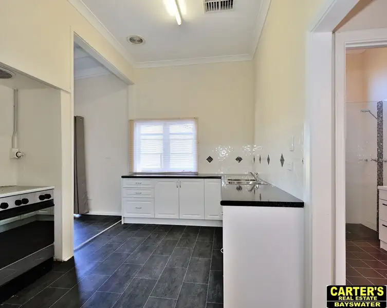 Main view of Homely house listing, 31 Clavering Road, Bayswater WA 6053