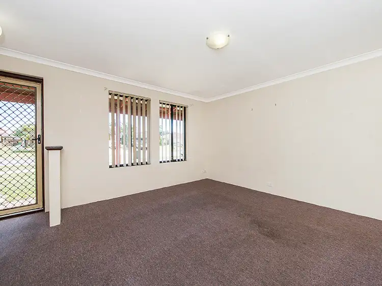 Fifth view of Homely house listing, 194 Currie Street, Warnbro WA 6169