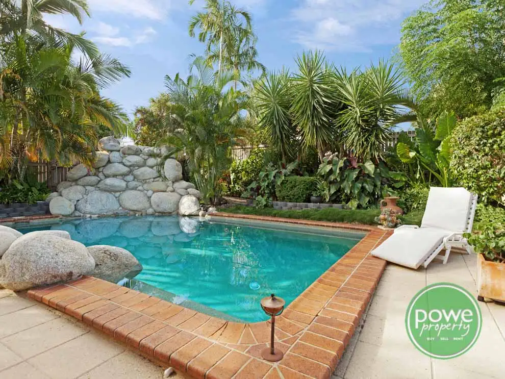 Main view of Homely house listing, 29 Ebony Street, Redlynch QLD 4870