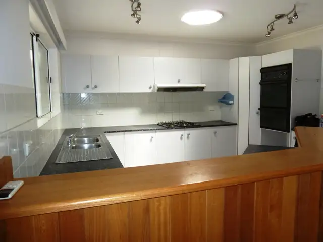 Fourth view of Homely house listing, 32 The Links, Alice Springs NT 870