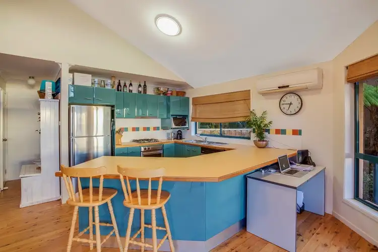 Sixth view of Homely townhouse listing, 21/2A Bellmount Close, Anna Bay NSW 2316