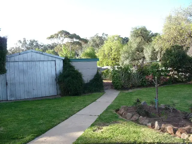 Seventh view of Homely house listing, 70 Carter St, Mathoura NSW 2710