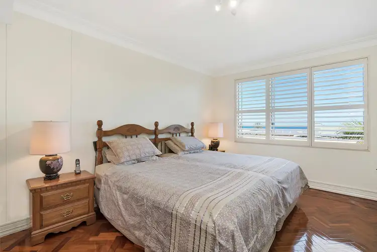 Sixth view of Homely apartment listing, 28/7-11 Collaroy Street, Collaroy NSW 2097