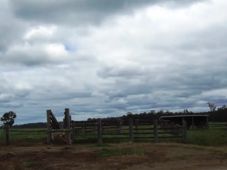 Second view of Homely rural property listing, 384 West Boundary Road, Manjimup WA 6258