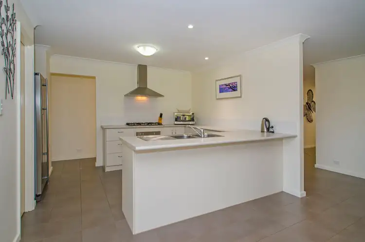 Fourth view of Homely house listing, 5 Dowell Road, Vasse WA 6280