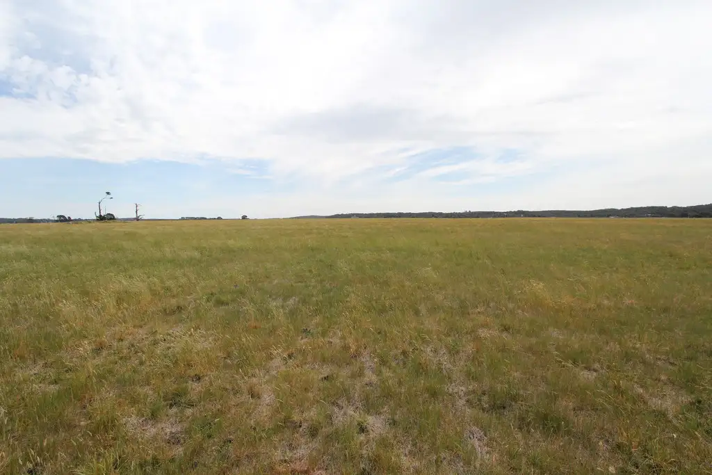 Main view of Homely land listing, 70 Vaggs Road, Ross Creek VIC 3351
