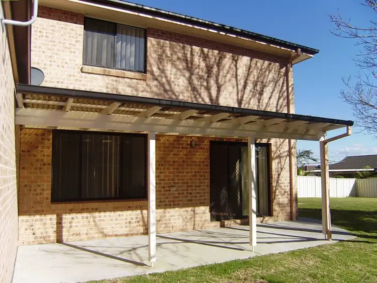 Fourth view of Homely house listing, Address available on request