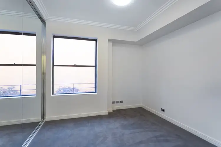 Fourth view of Homely apartment listing, 16/236 Pacific Highway, Crows Nest NSW 2065