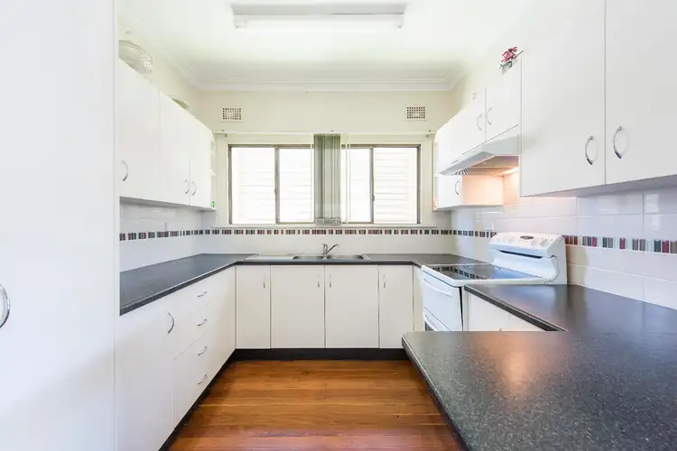 Seventh view of Homely house listing, 332 DOBIE STREET, Grafton NSW 2460