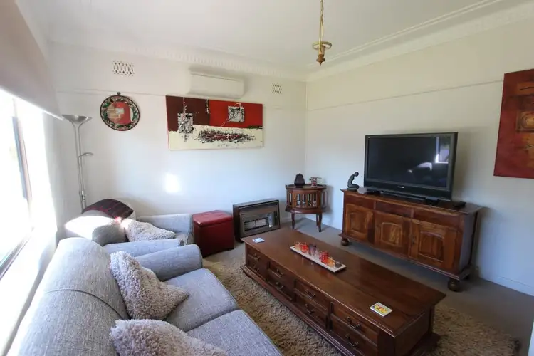 Fourth view of Homely house listing, 176 Twynam Street, Temora NSW 2666