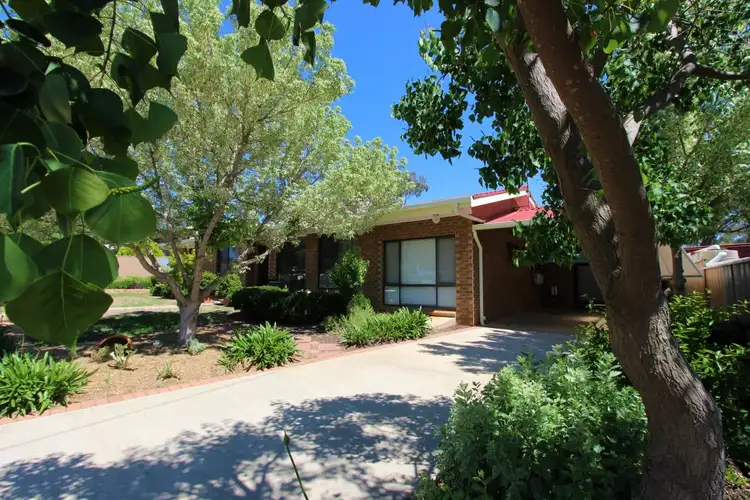 59 Parkes Street, Temora NSW 2666