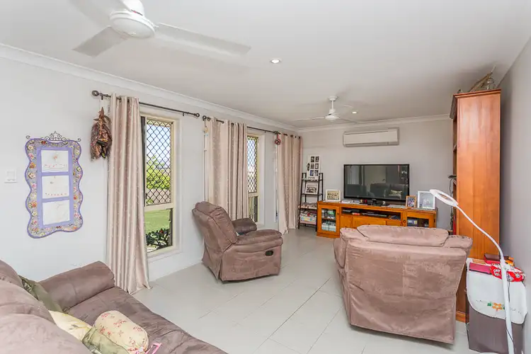 Seventh view of Homely house listing, 1 Trooper Street, Walkerston QLD 4751