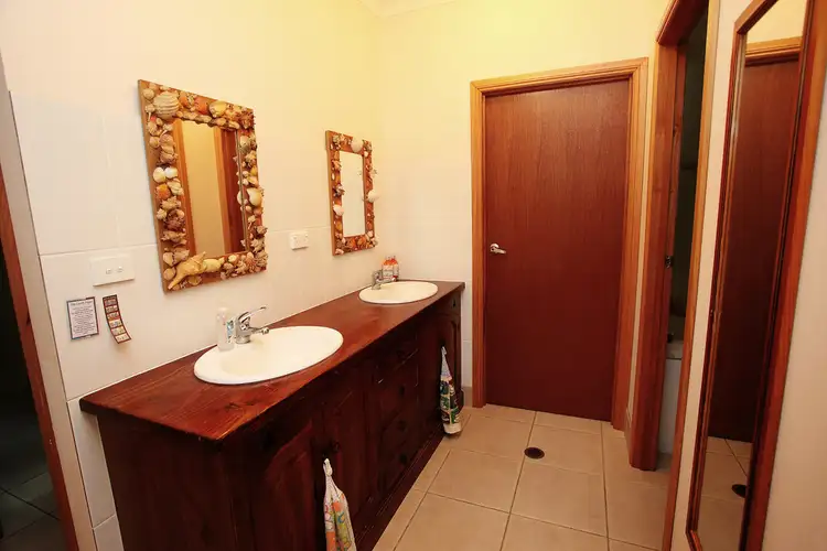 Seventh view of Homely house listing, 97 Tonner Road, Hervey Range QLD 4817