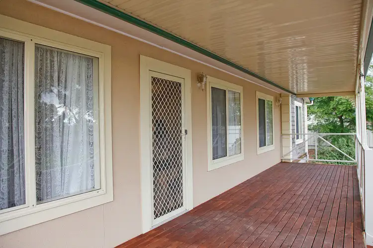 Fifth view of Homely house listing, 968 ANDREWS ROAD, Munno Para West SA 5115