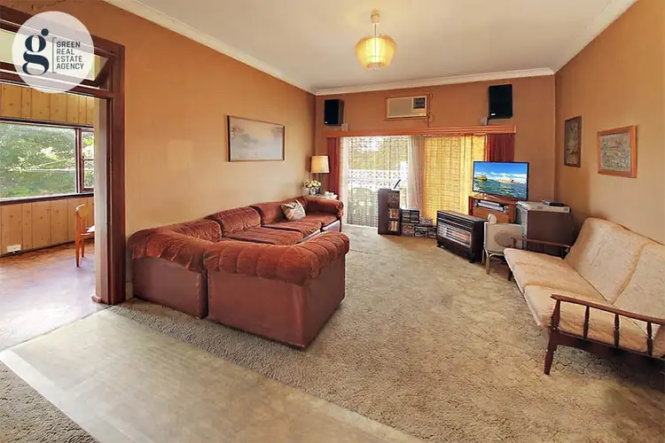 Fourth view of Homely house listing, 17 Anthony Road, West Ryde NSW 2114