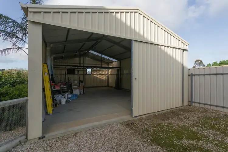 Third view of Homely house listing, 30 Greenhills Road, Victor Harbor SA 5211