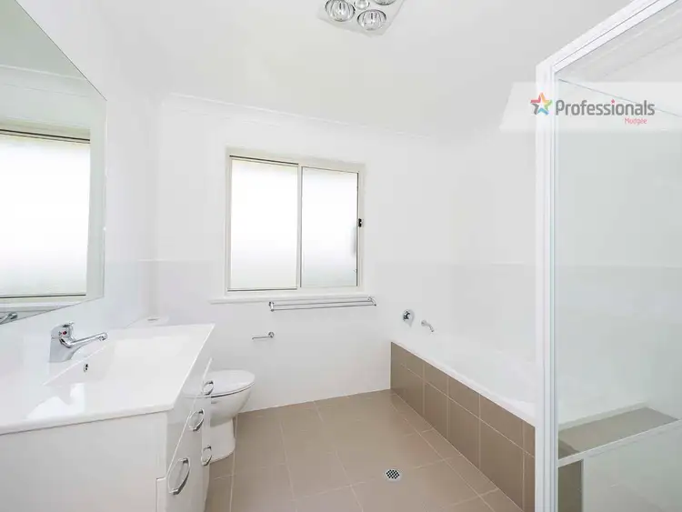 Sixth view of Homely house listing, 12a Rifle Range Road, Mudgee NSW 2850