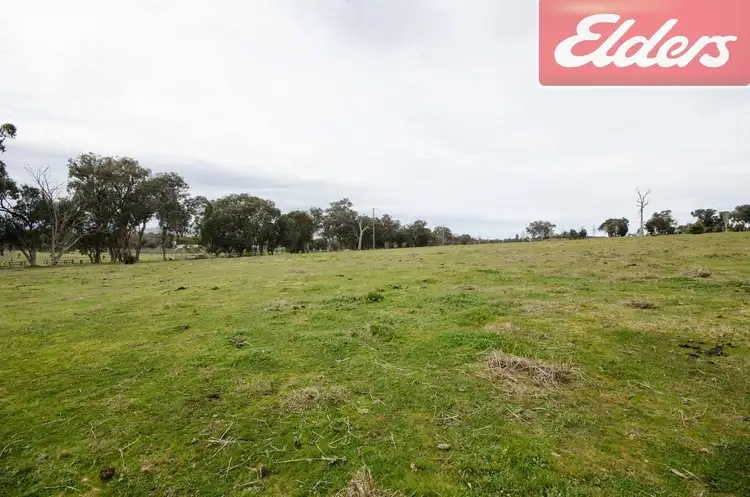 Seventh view of Homely land listing, 334 Whytes Road, Baranduda VIC 3691