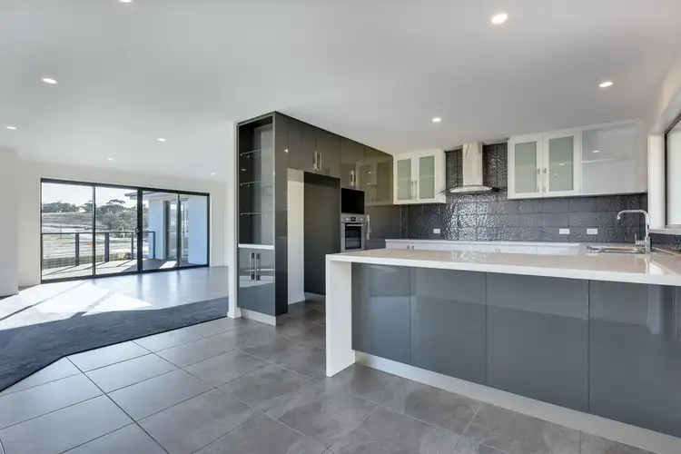 Sixth view of Homely house listing, 19 Barilla Court, Midway Point TAS 7171