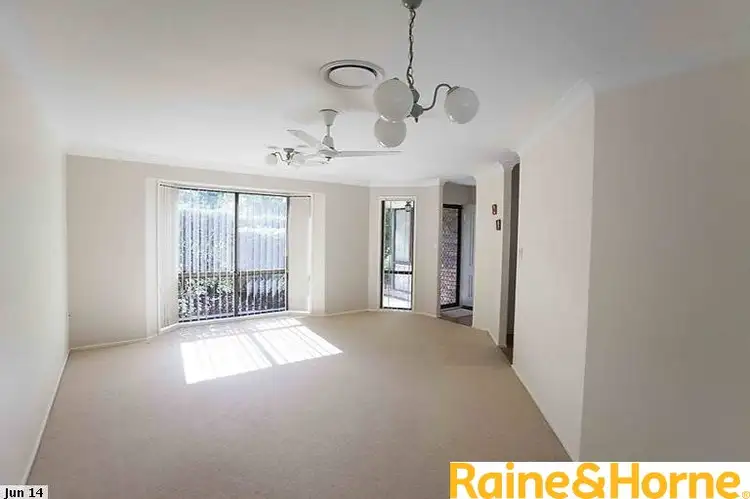 Sixth view of Homely house listing, 41, Kiewa Drive, Loganholme QLD 4129