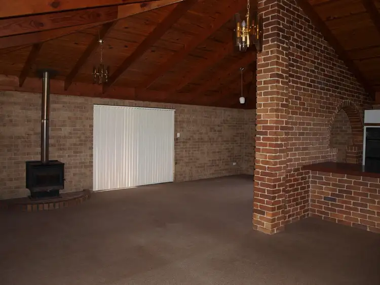 Third view of Homely house listing, 374 Warwick Road, Yamanto QLD 4305