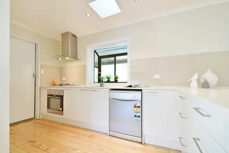 Fourth view of Homely house listing, 94 Carbenet Drive, Hackham SA 5163