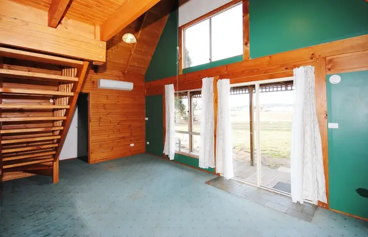 Fourth view of Homely house listing, 9 Lake Street, Oatlands TAS 7120