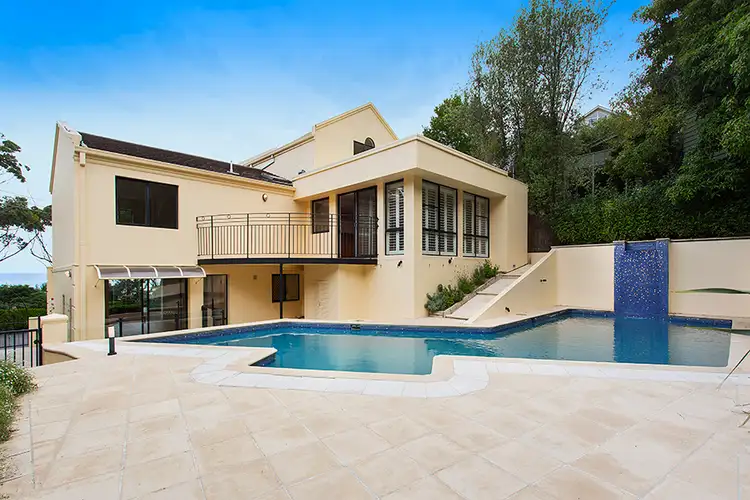 Second view of Homely house listing, 20 Chellow Dene Avenue, Stanwell Park NSW 2508