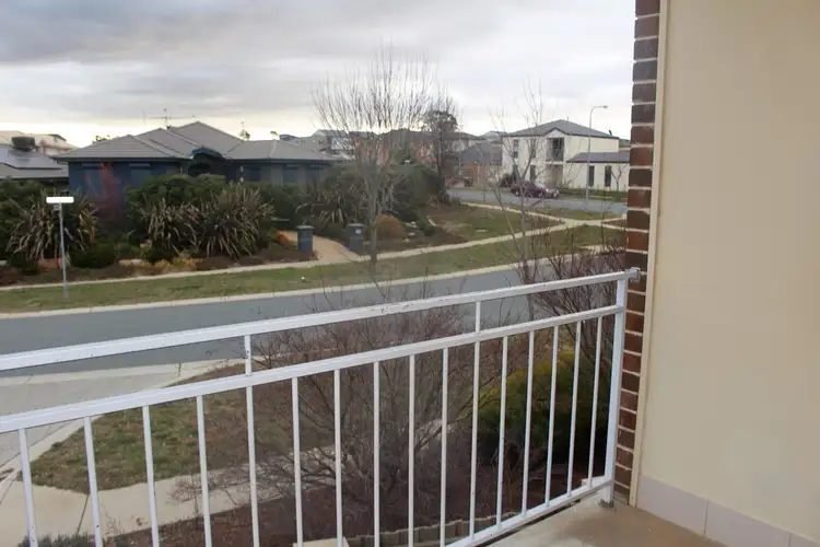 Seventh view of Homely unit listing, 14B Moonlight Avenue, Harrison ACT 2914