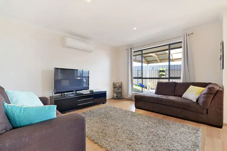 Sixth view of Homely house listing, 12 Shirvington Way, Noarlunga Downs SA 5168