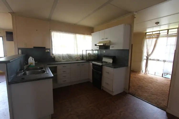 Third view of Homely house listing, 38 Haly Street, Kingaroy QLD 4610