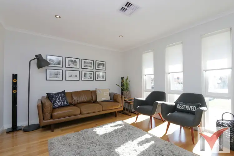 Second view of Homely house listing, 38 Ruffian Loop, Willetton WA 6155