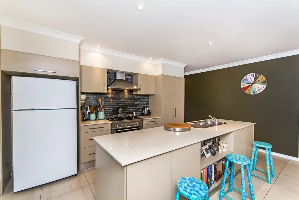 Main view of Homely house listing, 6 Jacana Close, Port Douglas QLD 4877
