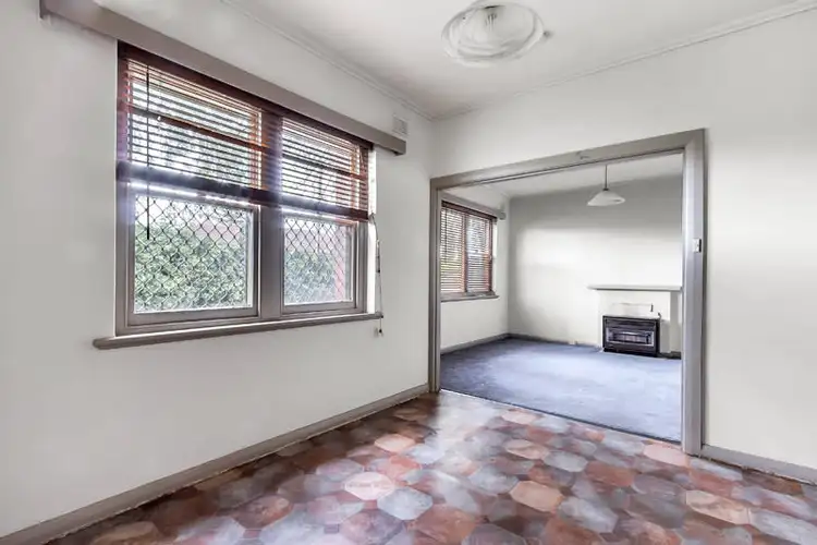 Fifth view of Homely house listing, 17 Charron Road, Croydon Park SA 5008