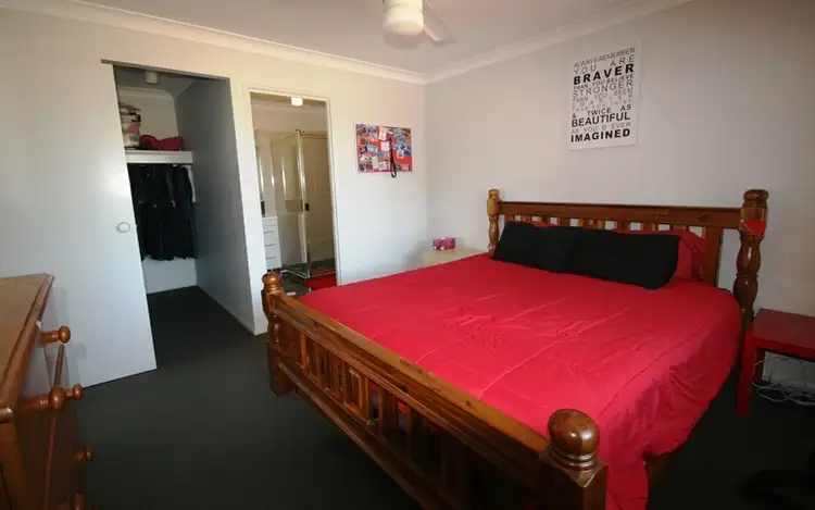 Sixth view of Homely rural property listing, Address available on request