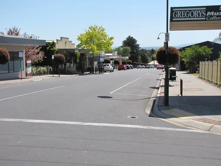 Seventh view of Homely other listing, 20 Balfour Street, Newborough VIC 3825