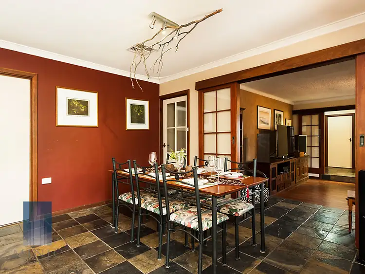 Seventh view of Homely house listing, 40 The Escarpment, Willetton WA 6155