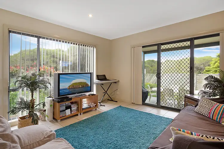 Fourth view of Homely townhouse listing, 3/2b Surf Circle, Tura Beach NSW 2548