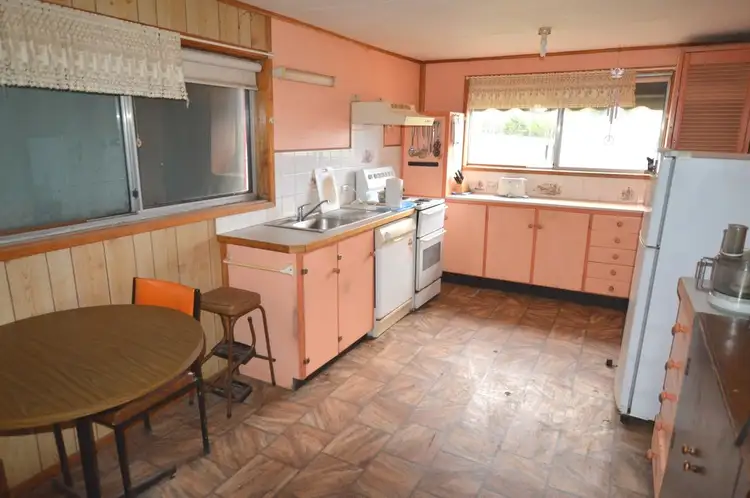 Third view of Homely house listing, 35 SHINGLER STREET, Leongatha VIC 3953