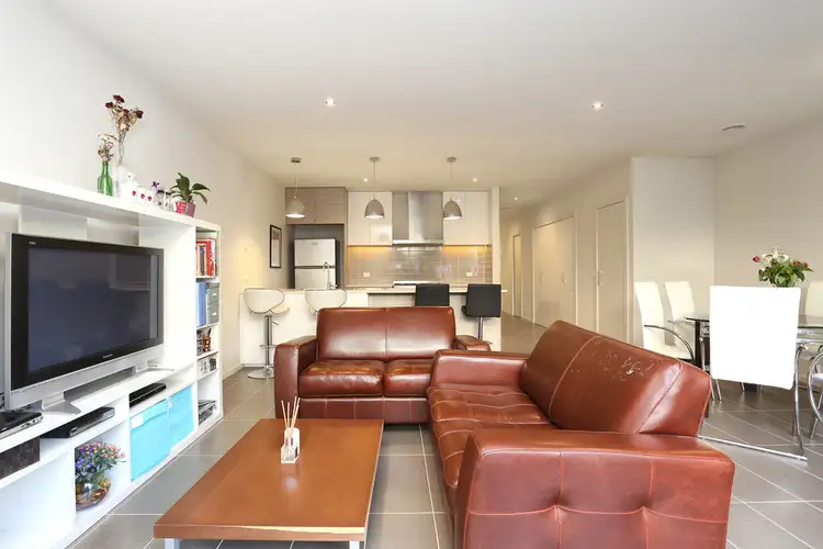 Fourth view of Homely house listing, 7 Amore Drive, Sunshine West VIC 3020