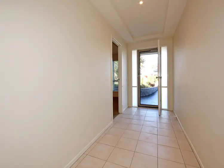 Fifth view of Homely house listing, 14 Niklaus Court, Flagstaff Hill SA 5159