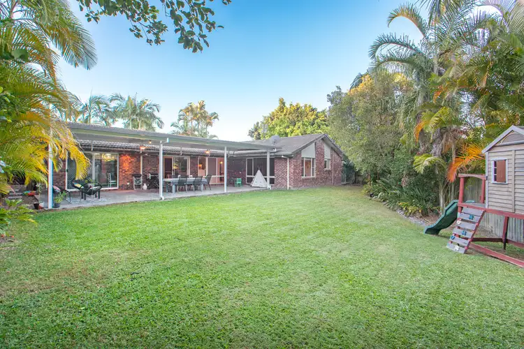 Sixth view of Homely house listing, 6 Grandville Court, Buderim QLD 4556