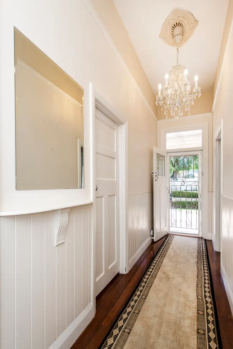 Sixth view of Homely house listing, 37 Brandon St, South Perth WA 6151