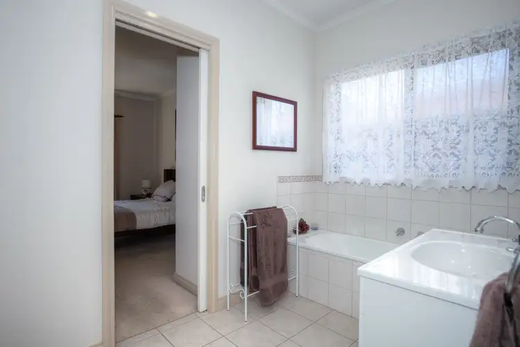 Seventh view of Homely house listing, 3/77 Barkly Street, Sunbury VIC 3429