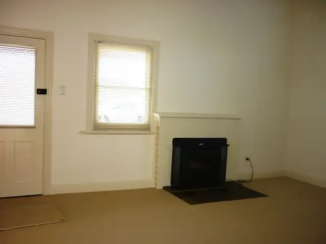 Seventh view of Homely house listing, 3 Hammer Court, Mount Gambier SA 5290