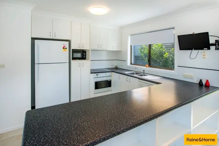 Sixth view of Homely house listing, 27 Robert Garrett Street, Coffs Harbour NSW 2450